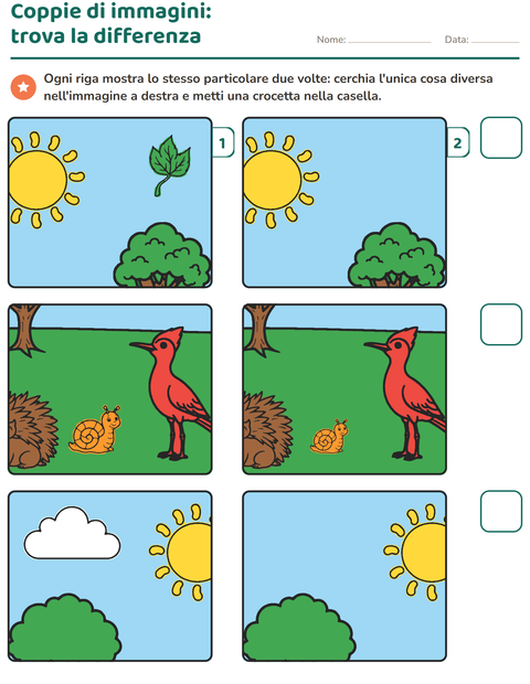 gioco-delle-differenze-difficile-k400-9
