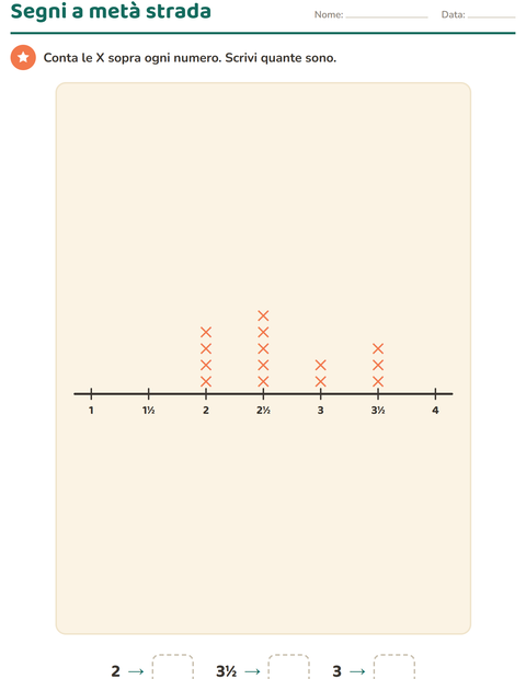 grafici-e-dati-forme-g3335