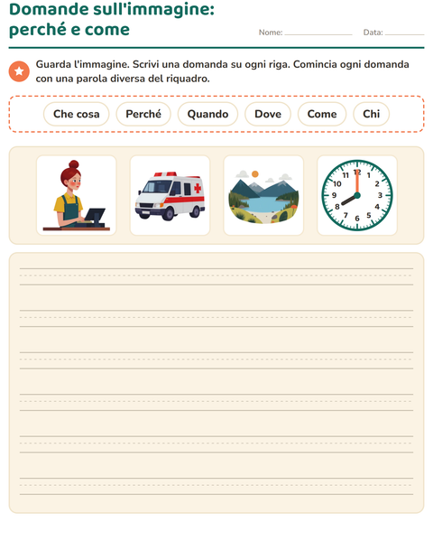 le-domande-della-frase-difficile-g2357-16