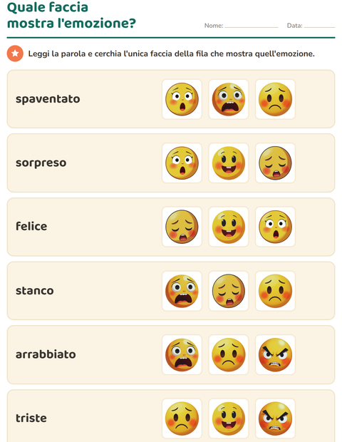 le-emozioni-difficile-k334-3