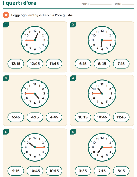 leggere-l-orologio-difficile-g2250-9