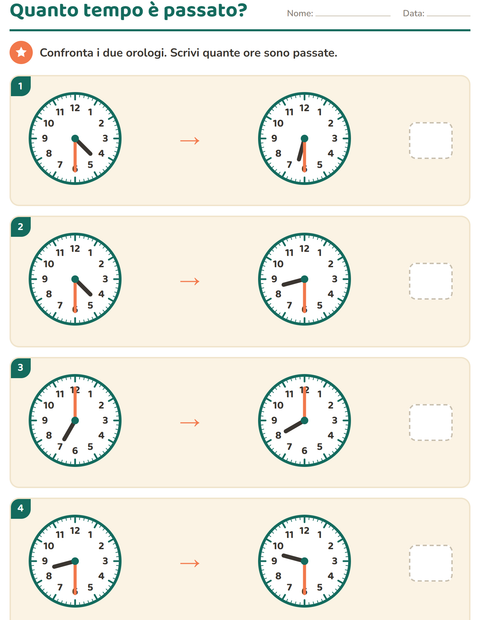 leggere-l-orologio-g3344
