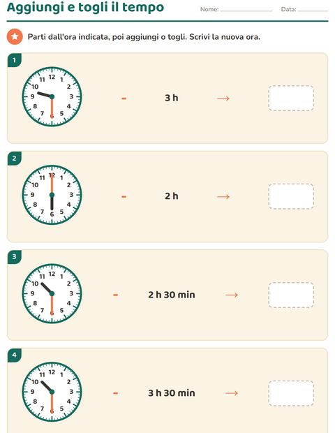 leggere-l-orologio-g3356