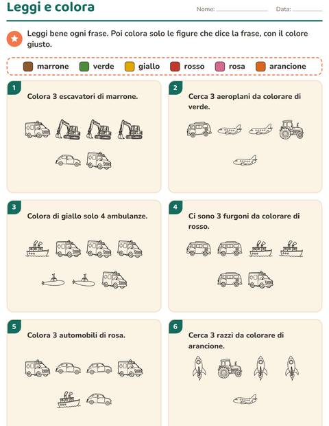 leggi-e-colora-difficile-veicoli-bn-2-g1242-131