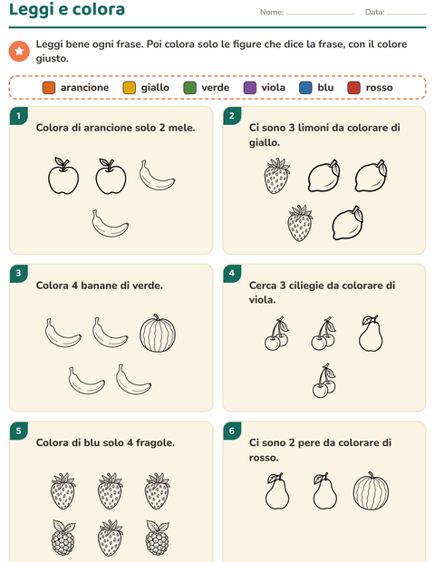 leggi-e-colora-frutta-bn-g1242