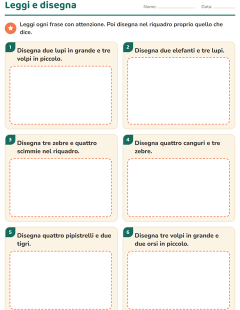 leggi-ed-esegui-difficile-animali-dello-zoo-g1342-3