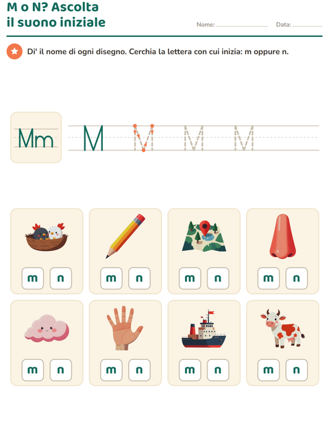 lettera-della-settimana-k328-9-m