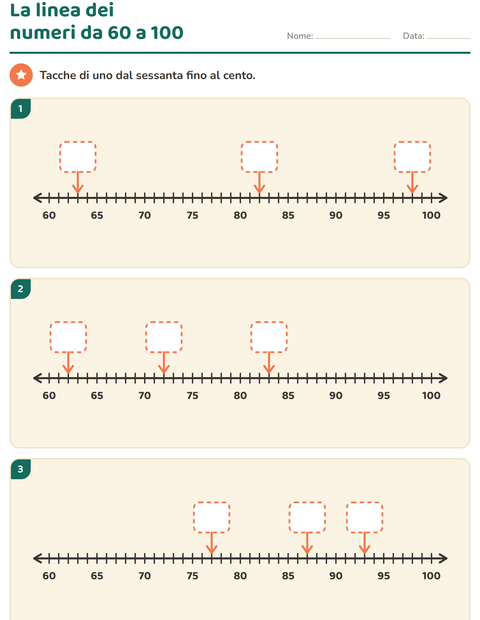 linea-dei-numeri-difficile-g2310-16