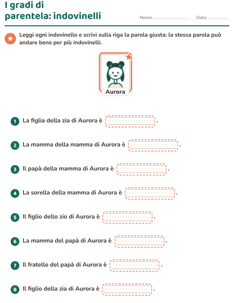 membri-della-famiglia-difficile-g2362-14