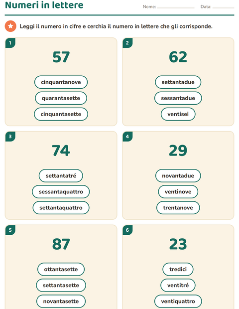 numeri-in-lettere-g1210