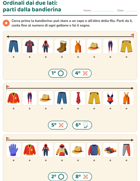 numeri-ordinali-difficile-abbigliamento-k336-4