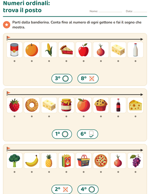 numeri-ordinali-difficile-al-supermercato-k320-101