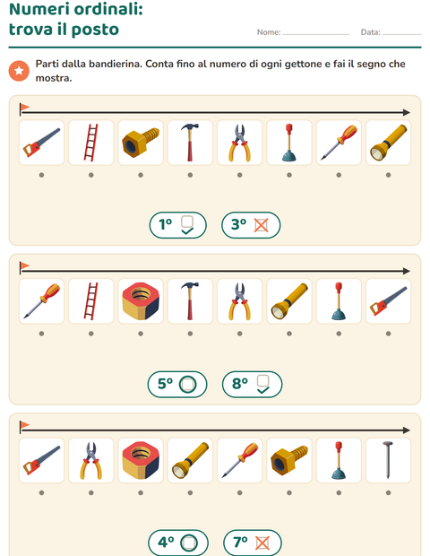 numeri-ordinali-difficile-attrezzi-k320-142