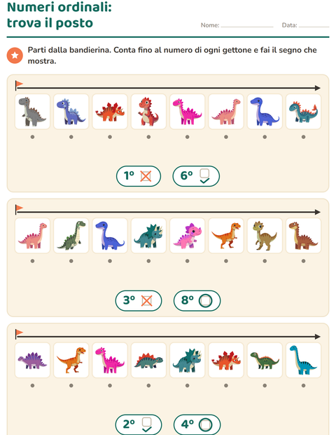 numeri-ordinali-difficile-dinosauri-k320-118