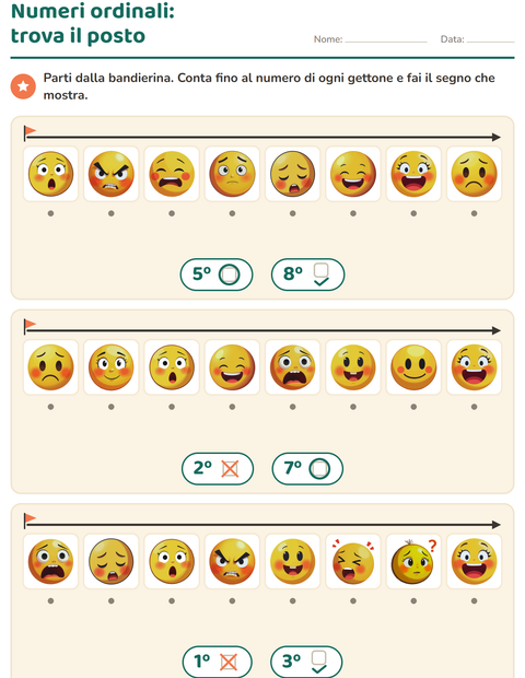 numeri-ordinali-difficile-emozioni-k320-120