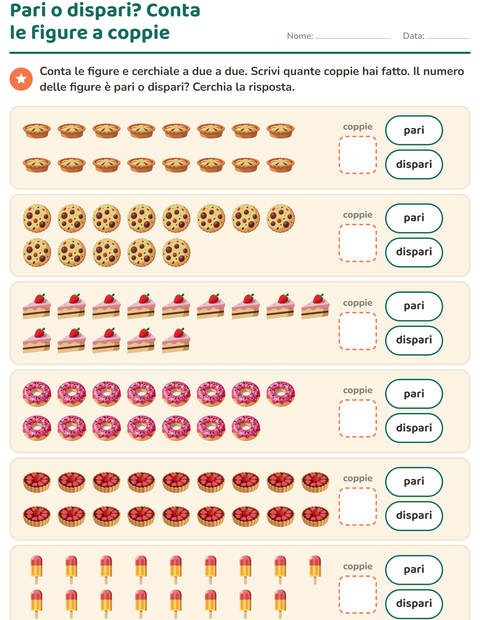 numeri-pari-e-dispari-difficile-dolci-e-dolciumi-g1370-5