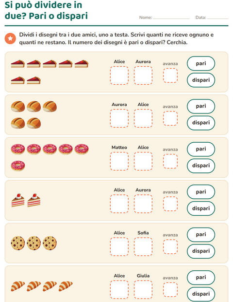 numeri-pari-e-dispari-facile-panetteria-g1369-2