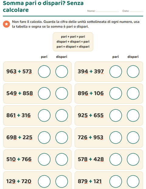 numeri-pari-e-dispari-g3386