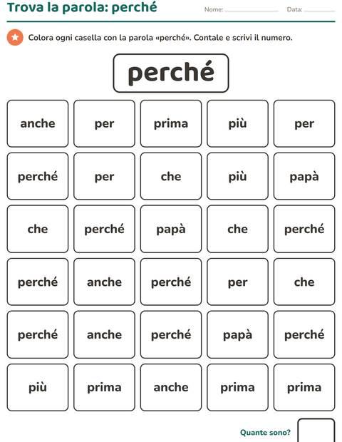 parole-frequenti-difficile-k392-301-perche