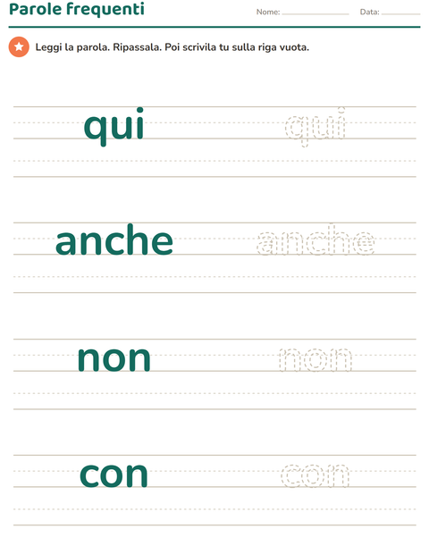 parole-frequenti-k239