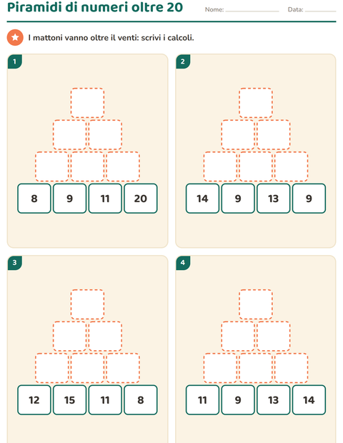 piramidi-di-numeri-difficile-g2313-16