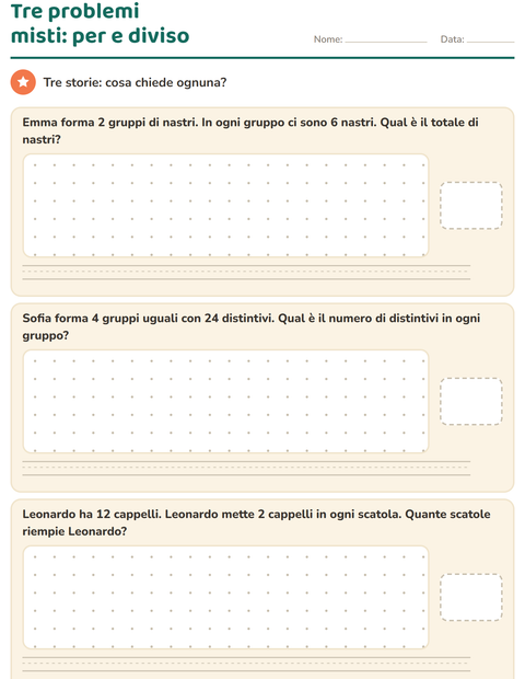 problemi-con-addizioni-e-sottrazioni-difficile-accessori-g3376-3