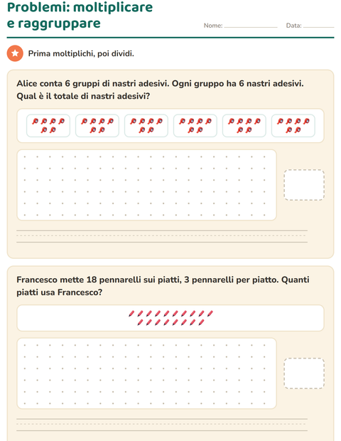 problemi-con-addizioni-e-sottrazioni-difficile-aula-g3375-3