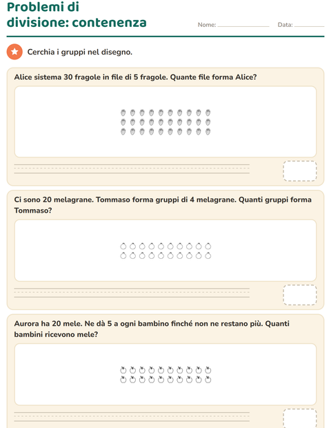 problemi-con-addizioni-e-sottrazioni-difficile-frutta-bn-g3373-2