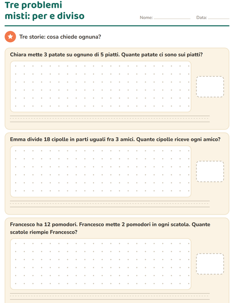 problemi-con-addizioni-e-sottrazioni-difficile-verdure-g3376-5