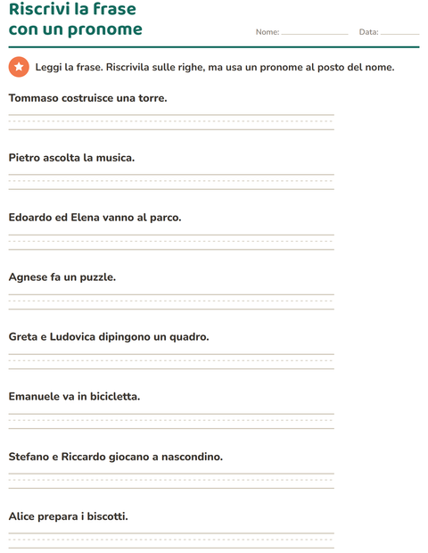 pronomi-personali-soggetto-difficile-g2355-16