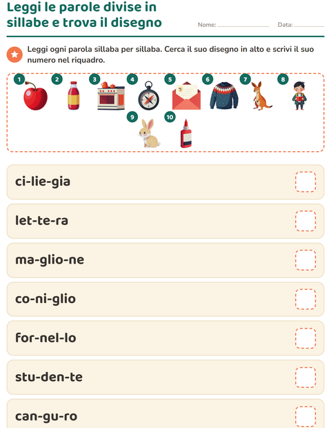 sillabe-da-leggere-difficile-g1334-16