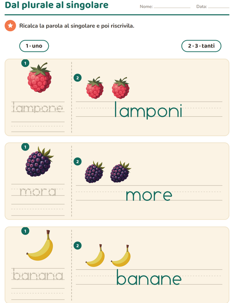 singolare-e-plurale-frutta-k313