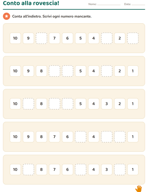 tabella-dei-numeri-accessori-k023-3