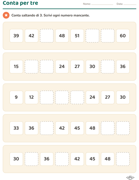 tabella-dei-numeri-animali-bn-5-g2207-6