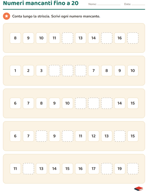 tabella-dei-numeri-aula-k020-3