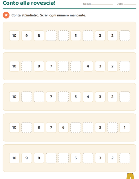 tabella-dei-numeri-difficile-abbigliamento-k023-3
