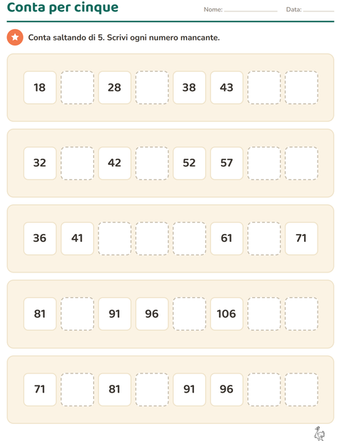 tabella-dei-numeri-difficile-animali-bn-4-g1124-2