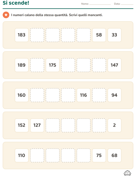 tabella-dei-numeri-difficile-dolce-b-n-g3327-2