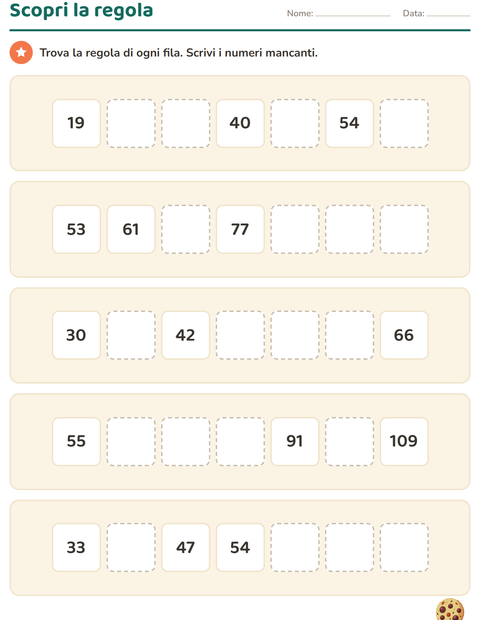 tabella-dei-numeri-difficile-dolci-e-dolciumi-g3326-3