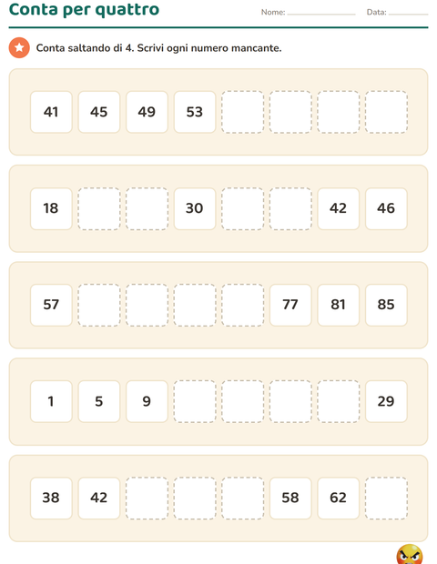 tabella-dei-numeri-difficile-emozioni-g2208