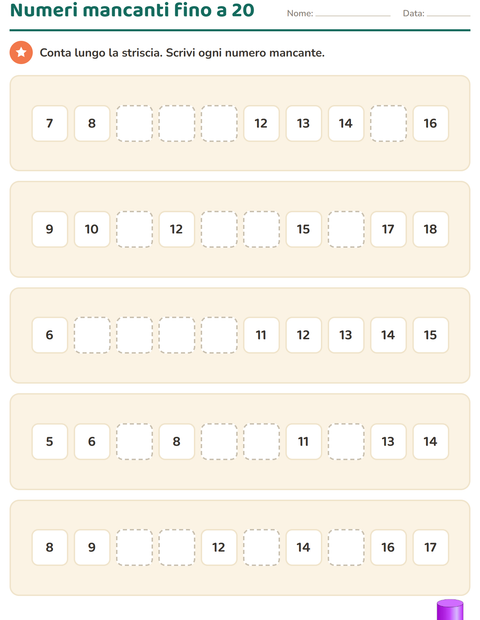 tabella-dei-numeri-difficile-forme-k020-5