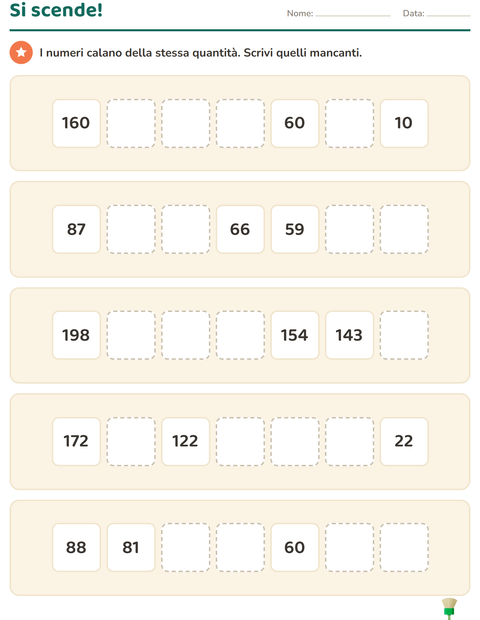 tabella-dei-numeri-difficile-in-giro-per-casa-g3327-3