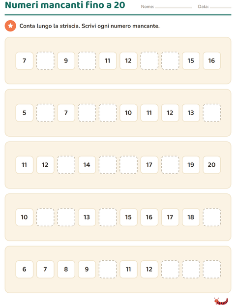 tabella-dei-numeri-difficile-insetti-e-scarafaggi-k020-3