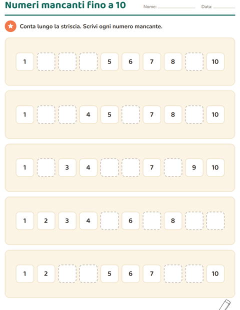 tabella-dei-numeri-difficile-istruzione-bn-k019-4