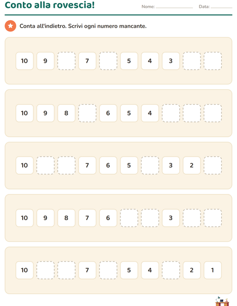tabella-dei-numeri-difficile-mobili-k023-5