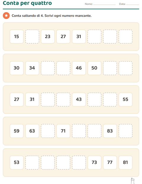 tabella-dei-numeri-difficile-natale-b-n-g2208-4