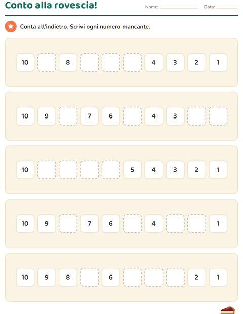 tabella-dei-numeri-difficile-panetteria-k023