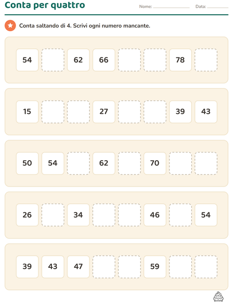 tabella-dei-numeri-difficile-san-valentino-bn-g2208-2