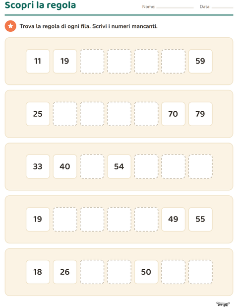 tabella-dei-numeri-difficile-sport-bn-2-g3326-4