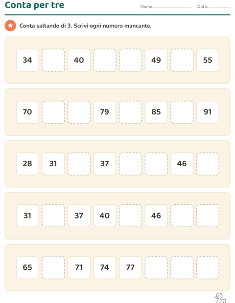 tabella-dei-numeri-difficile-uccelli-b-n-2-g2207-4